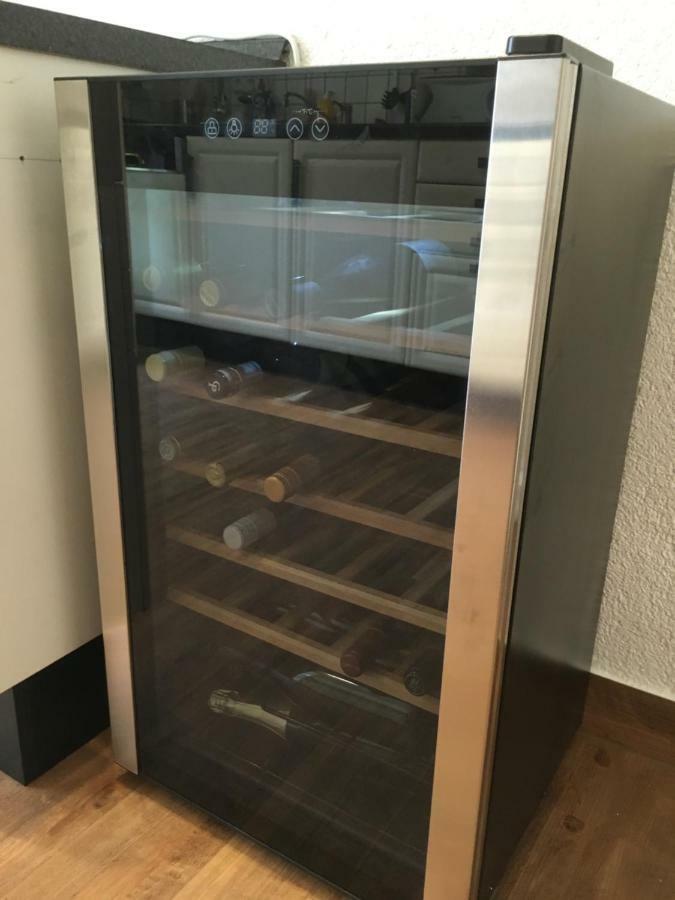 Holiday home Casa Elisa - Zum Wohlfuehlen Bernkastel-Kues