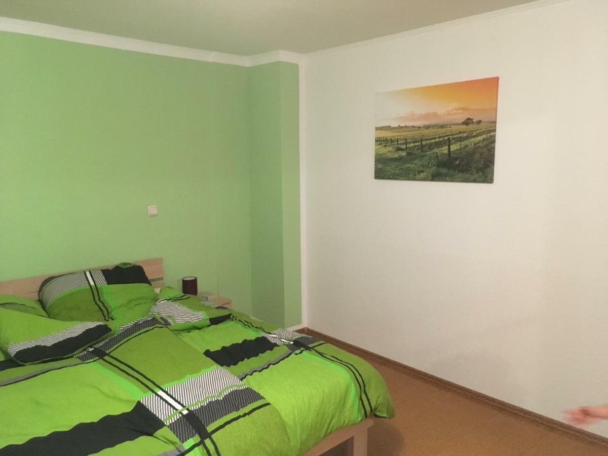 Casa Elisa - Zum Wohlfuehlen * Bernkastel-Kues