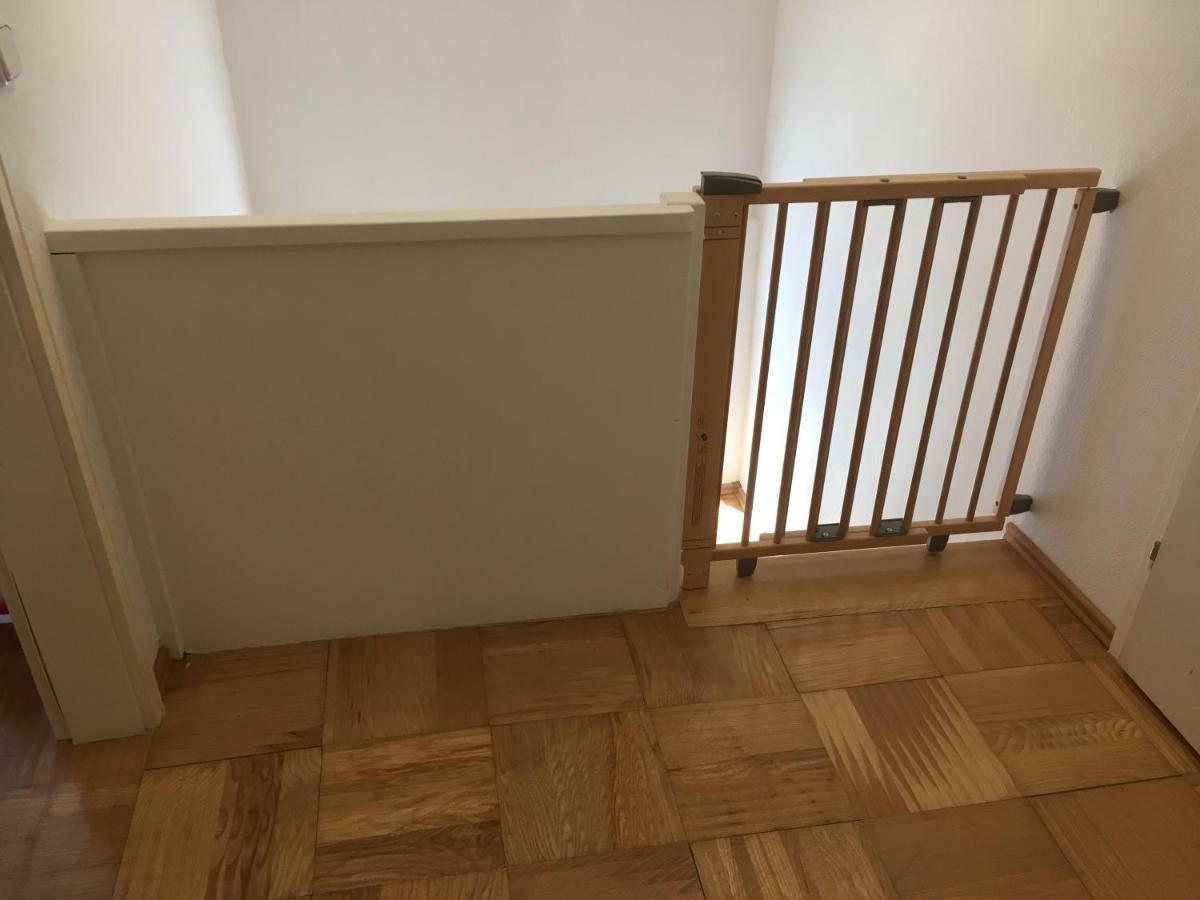 Casa Elisa - Zum Wohlfuehlen Holiday home Bernkastel-Kues